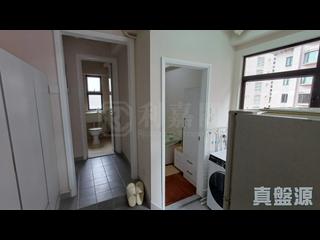 Mid Levels Central - Wilshire Park 03