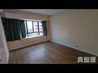 Mid Levels Central - Wilshire Park 06