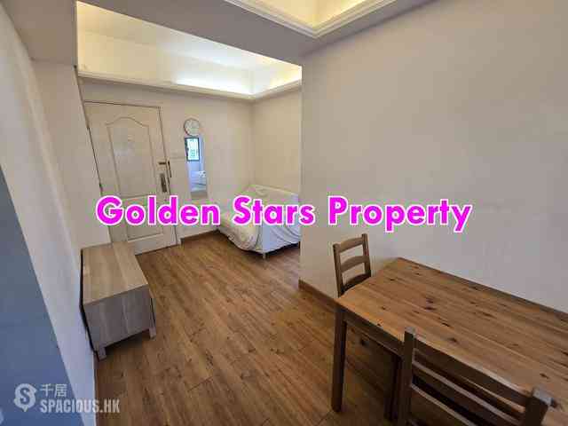 Sai Ying Pun - 16-20, Pok Fu Lam Road 01