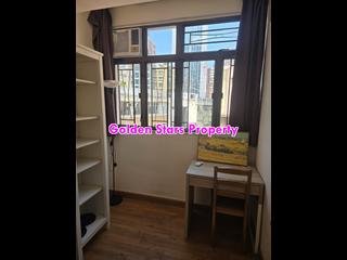 Sai Ying Pun - 16-20, Pok Fu Lam Road 02