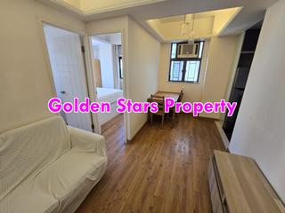 Sai Ying Pun - 16-20, Pok Fu Lam Road 03