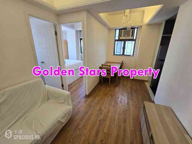 Sai Ying Pun - 16-20, Pok Fu Lam Road 03