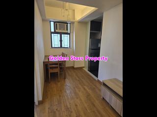 Sai Ying Pun - 16-20, Pok Fu Lam Road 04