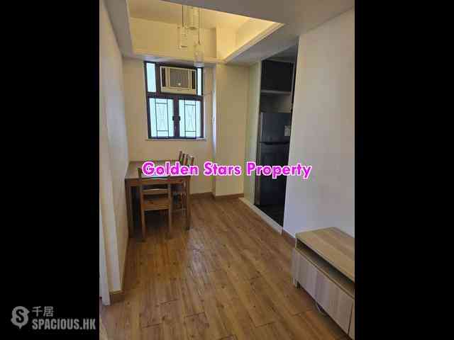Sai Ying Pun - 16-20, Pok Fu Lam Road 04