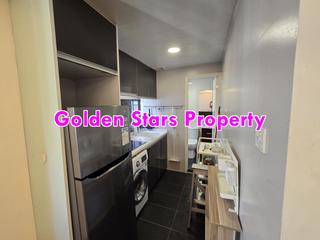 Sai Ying Pun - 16-20, Pok Fu Lam Road 05