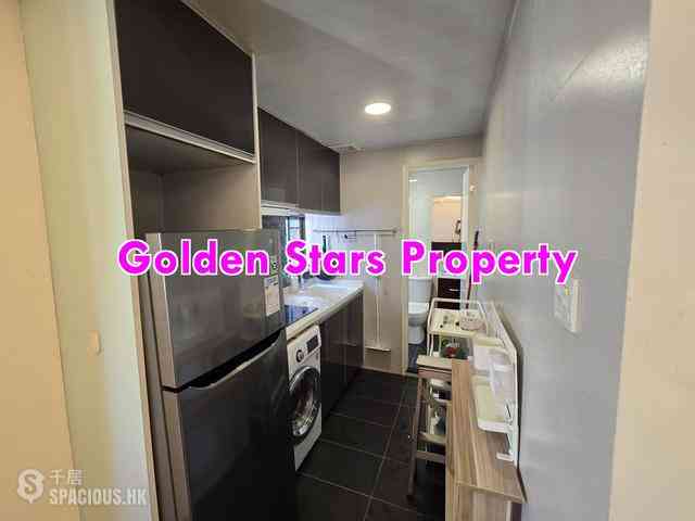 Sai Ying Pun - 16-20, Pok Fu Lam Road 05