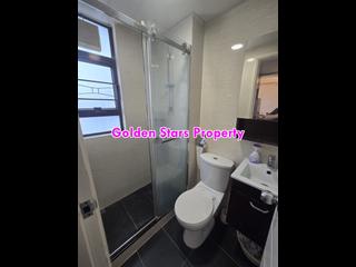 Sai Ying Pun - 16-20, Pok Fu Lam Road 06