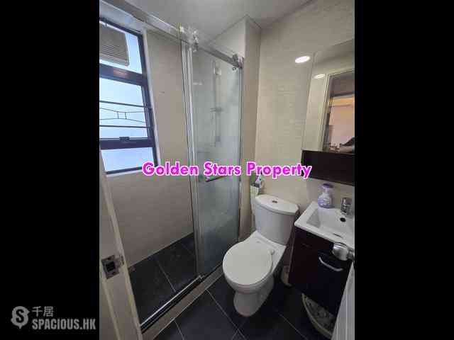 Sai Ying Pun - 16-20, Pok Fu Lam Road 06