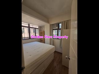 Sai Ying Pun - 16-20, Pok Fu Lam Road 07