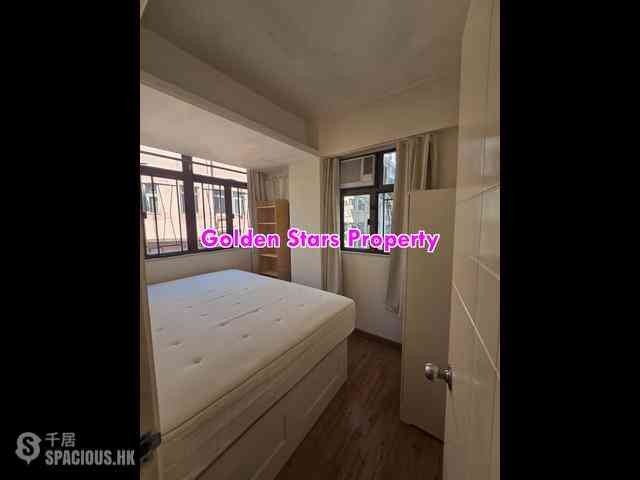 Sai Ying Pun - 16-20, Pok Fu Lam Road 07