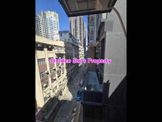 Sai Ying Pun - 16-20, Pok Fu Lam Road 08