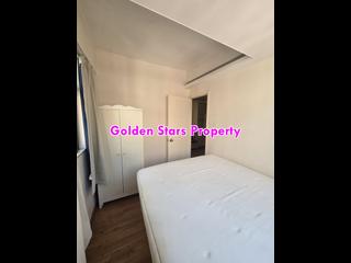 Sai Ying Pun - 16-20, Pok Fu Lam Road 09