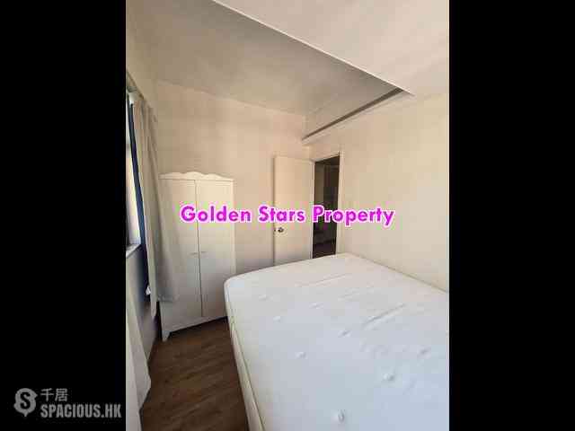 Sai Ying Pun - 16-20, Pok Fu Lam Road 09