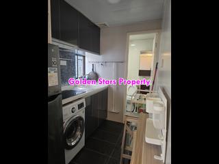 Sai Ying Pun - 16-20, Pok Fu Lam Road 11