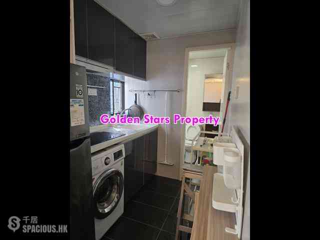 Sai Ying Pun - 16-20, Pok Fu Lam Road 11