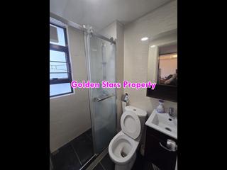 Sai Ying Pun - 16-20, Pok Fu Lam Road 12