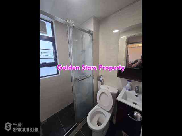 Sai Ying Pun - 16-20, Pok Fu Lam Road 12