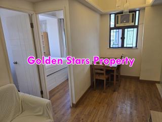 Sai Ying Pun - 16-20, Pok Fu Lam Road 13