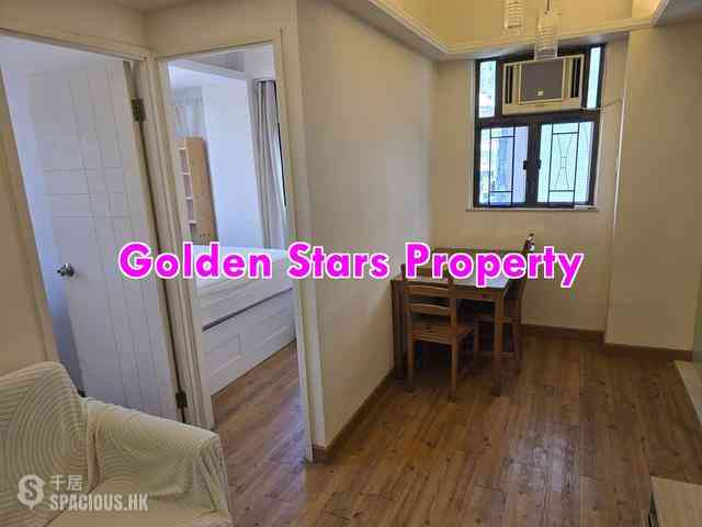Sai Ying Pun - 16-20, Pok Fu Lam Road 13