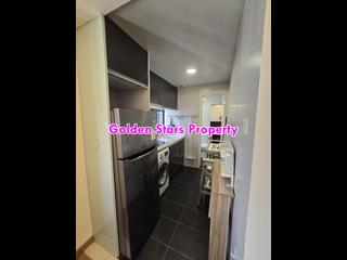 Sai Ying Pun - 16-20, Pok Fu Lam Road 14