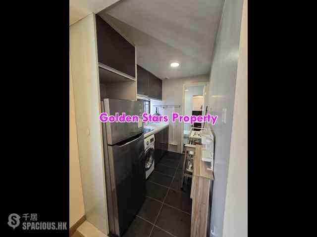 Sai Ying Pun - 16-20, Pok Fu Lam Road 14