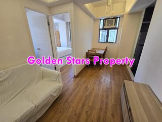 Sai Ying Pun - 16-20, Pok Fu Lam Road 15