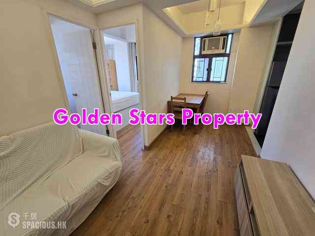 Sai Ying Pun - 16-20, Pok Fu Lam Road 15