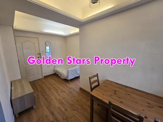 Sai Ying Pun - 16-20, Pok Fu Lam Road 16
