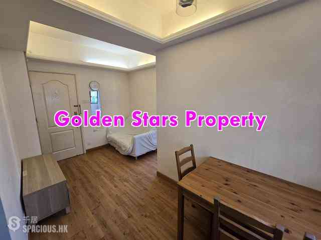 Sai Ying Pun - 16-20, Pok Fu Lam Road 16