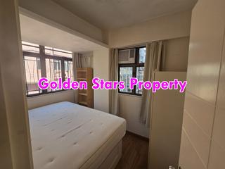 Sai Ying Pun - 16-20, Pok Fu Lam Road 17