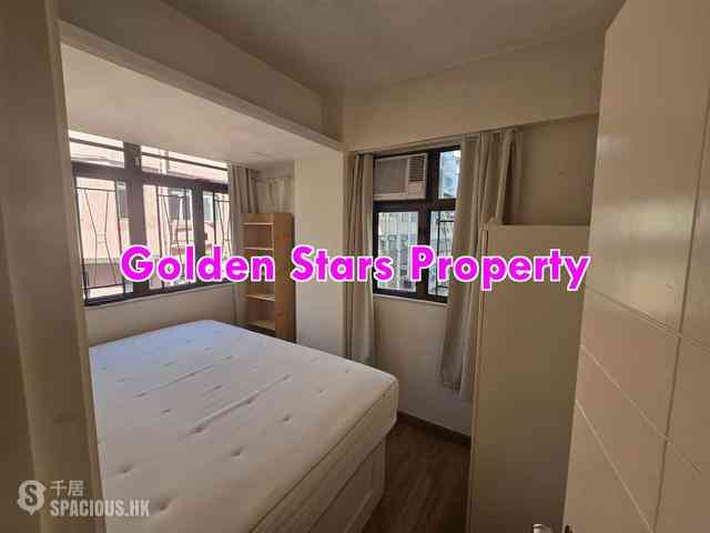 Sai Ying Pun - 16-20, Pok Fu Lam Road 17