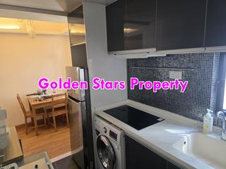 Sai Ying Pun - 16-20, Pok Fu Lam Road 18