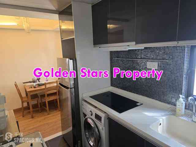 Sai Ying Pun - 16-20, Pok Fu Lam Road 18