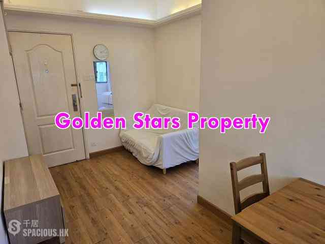 Sai Ying Pun - 16-20, Pok Fu Lam Road 19