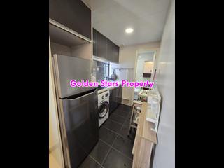 Sai Ying Pun - 16-20, Pok Fu Lam Road 20
