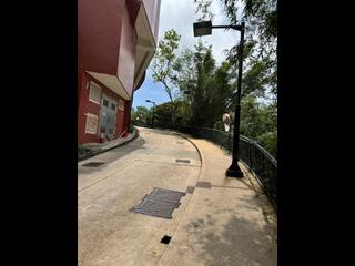 淺水灣 - 蔚峰園 05