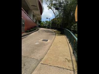 淺水灣 - 蔚峰園 10