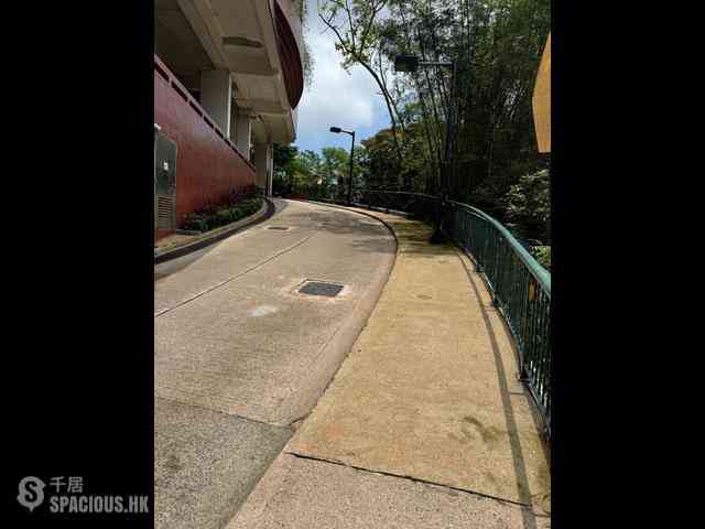淺水灣 - 蔚峰園 10