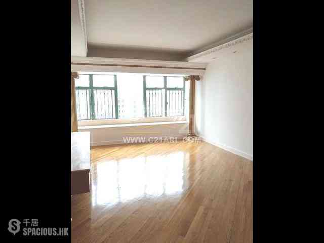 Mid Levels Central - Robinson Place 02