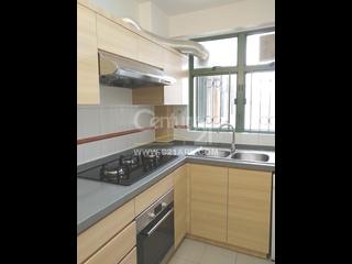 Mid Levels Central - Robinson Place 04