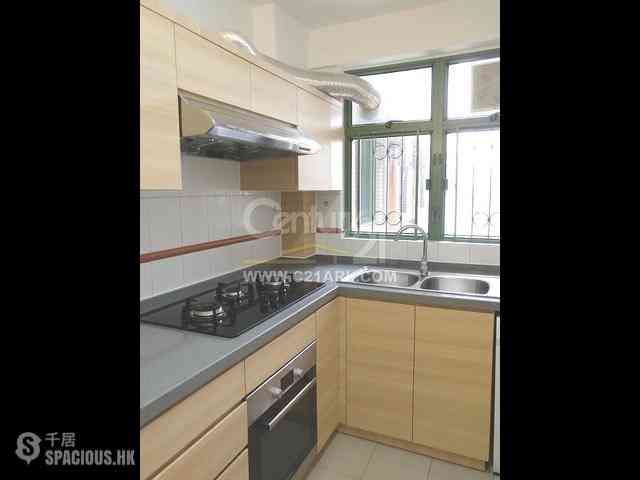 Mid Levels Central - Robinson Place 04