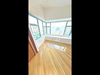 Mid Levels Central - Robinson Place 05