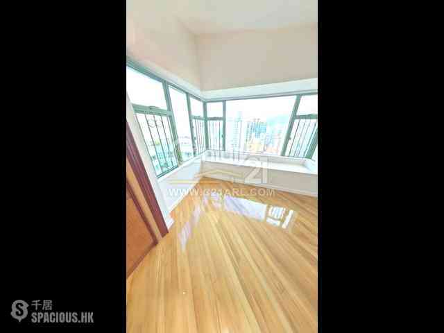 Mid Levels Central - Robinson Place 05
