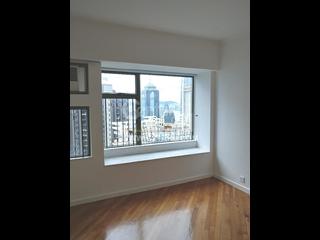 Mid Levels Central - Robinson Place 07