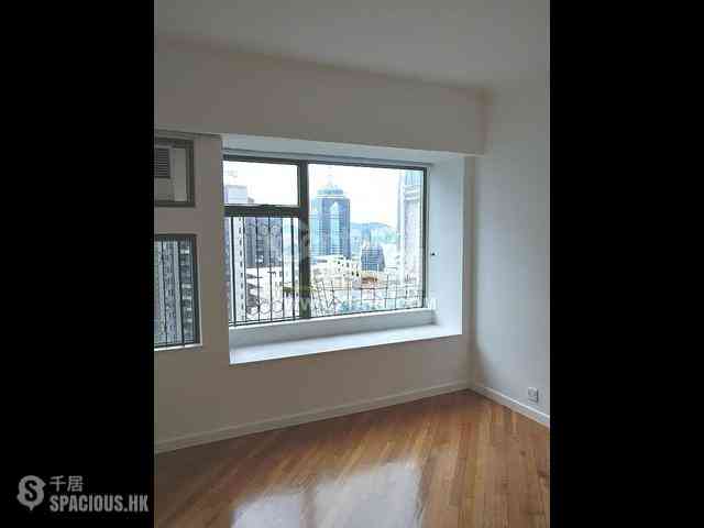 Mid Levels Central - Robinson Place 07