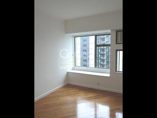 Mid Levels Central - Robinson Place 08