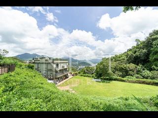Clear Water Bay - Pik Uk 10