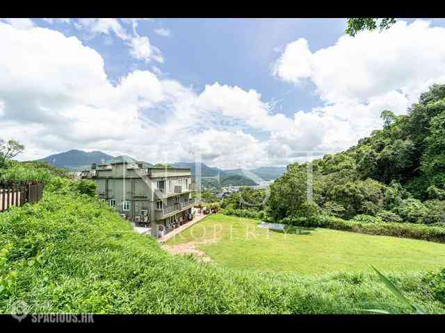 Clear Water Bay - Pik Uk 10