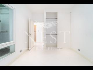 Clear Water Bay - Pik Uk 15