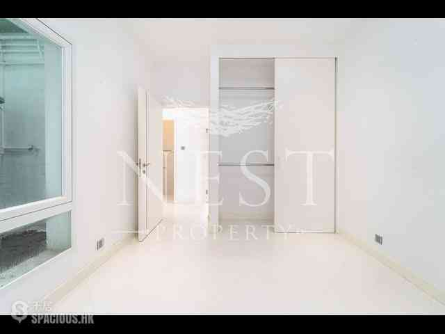 Clear Water Bay - Pik Uk 15